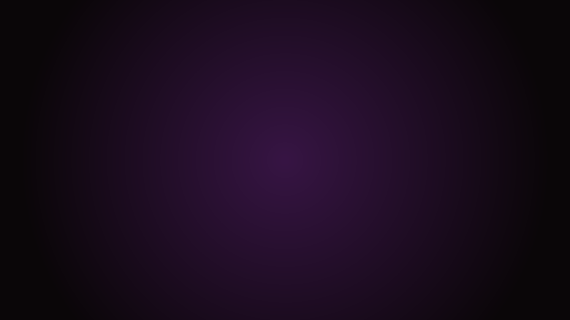 Portal Background